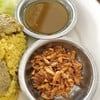ข้าวหมกเนื้อ