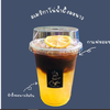 MENU_2707697dP_1713983710