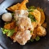 MENU_2707288lR_1714007703