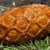 Takeaway by Chef Art - ถนนสุขุมวิท 63 เอกมัย 10
