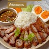 MENU_2734229hY_1714134523