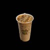 MENU_2703063an_1714104060