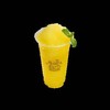MENU_2703063an_1714104062