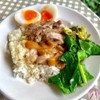 MENU_2734229hY_1714134460