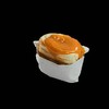 MENU_2703063an_1714104054