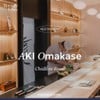 AKI Omakase