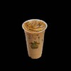 MENU_2703063an_1714104065