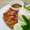 MENU_2734229hY_1714134558