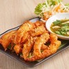 MENU_2716924xq_1714195168