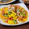 MENU_2716924xq_1714195569
