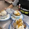 MENU_2716924xq_1714195951