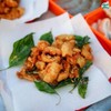 MENU_2716924xq_1714195122