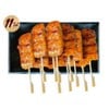 MENU_2719035Xi_1714275356