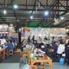 ในร้านจ๊ะ