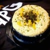 MENU_2381596Xp_1714381038