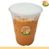 MENU_2670838fR_1714396273