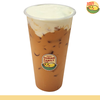 MENU_2670838fR_1714396590