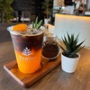 MENU_2661403Ox_1714365691