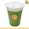 MENU_2670838fR_1714396417