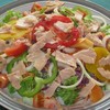 MENU_2690021wu_1714466614
