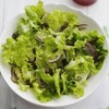 MENU_2690021wu_1714466711
