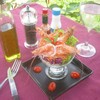 MENU_2690021wu_1714466811