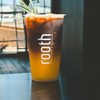 MENU_2688425uv_1714484904