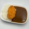 MENU_2728762sH_1714412098