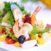 MENU_2690021wu_1714466759
