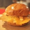 MENU_1062636pf_1678673039