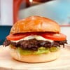 MENU_1062636pf_1678673174
