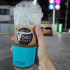 40 บาท