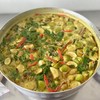MENU_2715840wA_1714618233