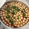 MENU_2715840wA_1714618363