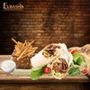 MENU_2499522Fq_1714726018