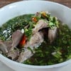 เนื้อเยอะมาก นุุ่ม ร่อน อร่อยมากมาย