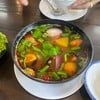 ต้มแซ่บ