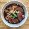MENU_2725701Yz_1714922637