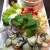 MENU_2726093VZ_1715078191