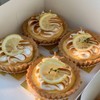MENU_2714910Pj_1715059076