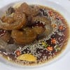 MENU_2726093VZ_1715078053