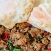 restaurantPhoto