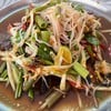 MENU_2726093VZ_1715078405