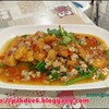 เต้าหู้ทรงเครื่องน่าจะ 100 บาท