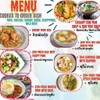 restaurantPhoto