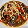 MENU_2726093VZ_1715078245