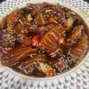 MENU_2726093VZ_1715078103