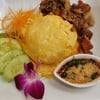 รูปร้าน Sasi House