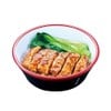(ลด 15%) ข้าวหน้าไก่เทริยากิ