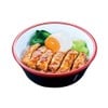(ลด 15%) ข้าวหน้าไก่เทริยากิไข่ออนเซ็น